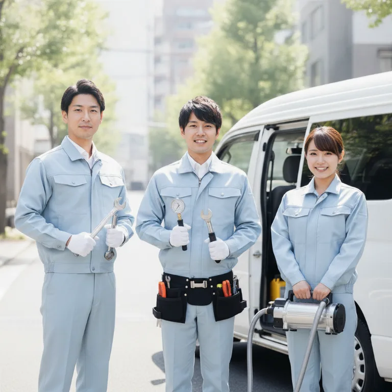 エアコン修理 三沢市